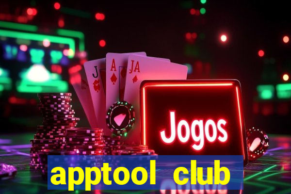 apptool club aviator predictor apk download